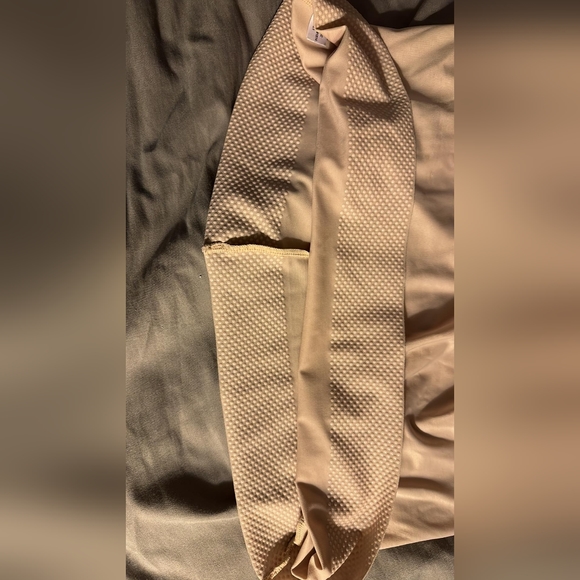 lumina camis - Picture 4 of 4